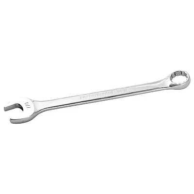 Performance Tool Sae Combination Wrench - 7/8"
