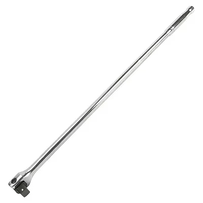 Performance Tool 1" Drive Heavy Duty 40" Breaker Bar