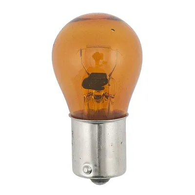WAGNER 17638NA Minature Bulb