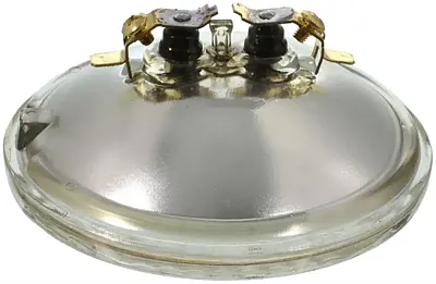 WAGNER 4411 Sealed Beam