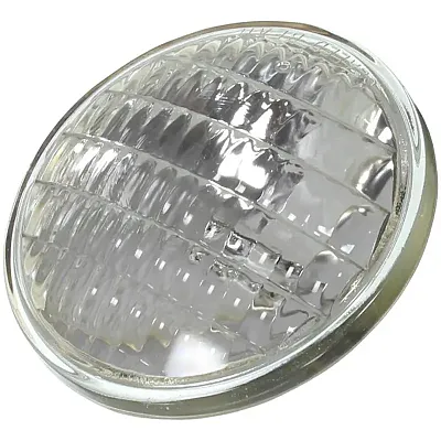 WAGNER 44111 Par 36 Bulb 4 1/2&#039; 114Mm
