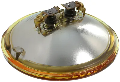 WAGNER 4415A Par 36 Bulb 4 1/2&#039; 114Mm
