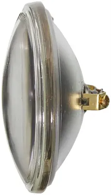 WAGNER 4416 Sealed Beam