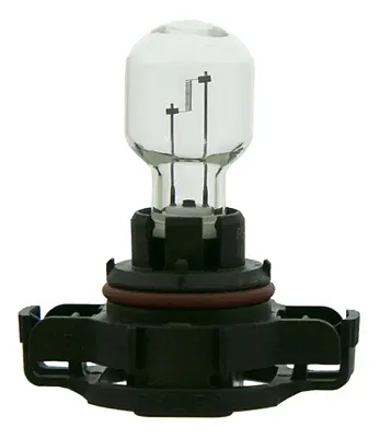 WAGNER 5201 Standard Miniature Lamp