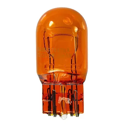 WAGNER 7443NA Bulb Pack Of 10
