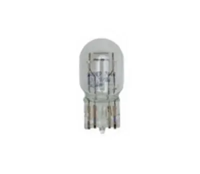 WAGNER 7444 Standard Miniature Lamp