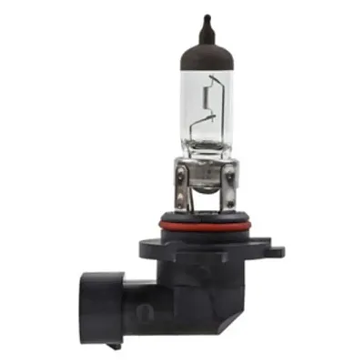 WAGNER 9145 9145 Bulb