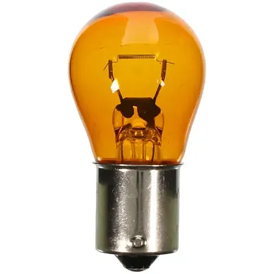 WAGNER BP1156NALL Miniature Lamp - Long Life