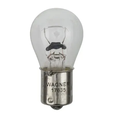 WAGNER BP17635LL Miniature Lamp - Long Life