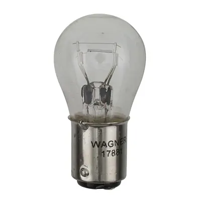 WAGNER BP17881LL Miniature Lamp - Long Life
