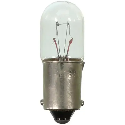 WAGNER BP1891LL Miniature Lamp - Long Life