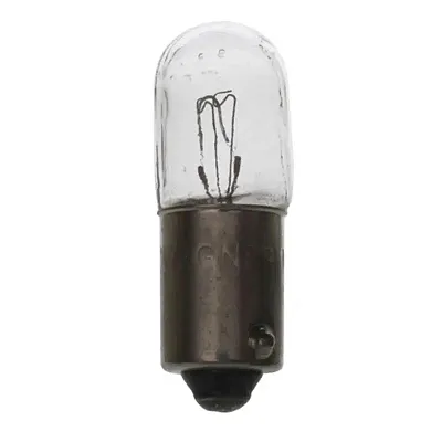 WAGNER BP1893LL Miniature Lamp - Long Life