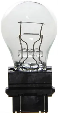 WAGNER BP3157SA Miniature Bulb