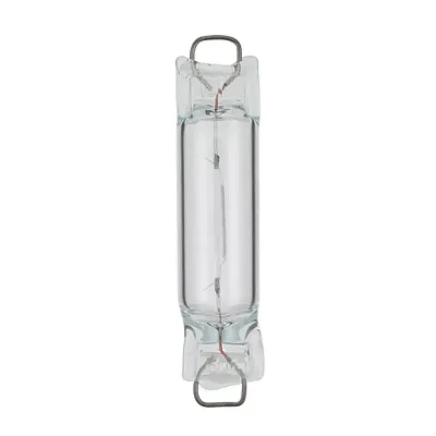 WAGNER BP561LL Miniature Lamp - Long Life
