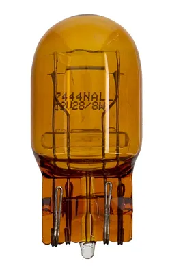 WAGNER BP7444NALL Miniature Lamp - Long Life