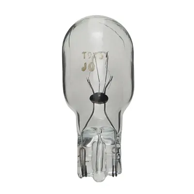 WAGNER BP906LL Miniature Lamp - Long Life