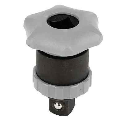 Performance Tool 1/2" Drive Ratcheting Adapter