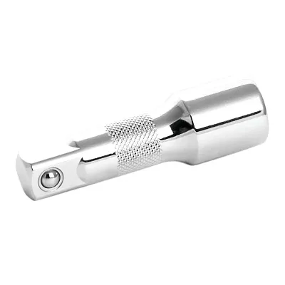 Performance Tool  1/2-Inch Drive 3-Inch Extension
