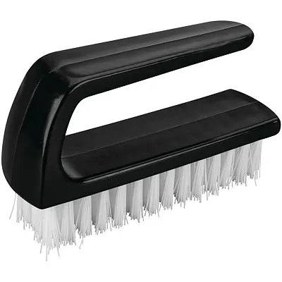 Performance Tool Nail Brush