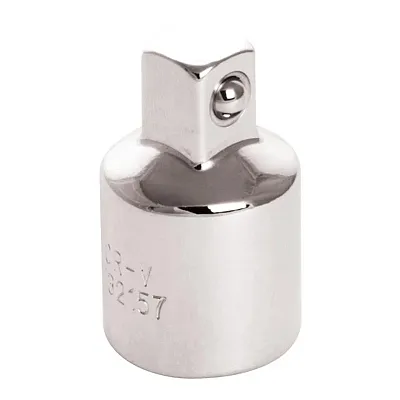Performance Tool 3/4-Inch Female X 1/2-Inch Male Adapter