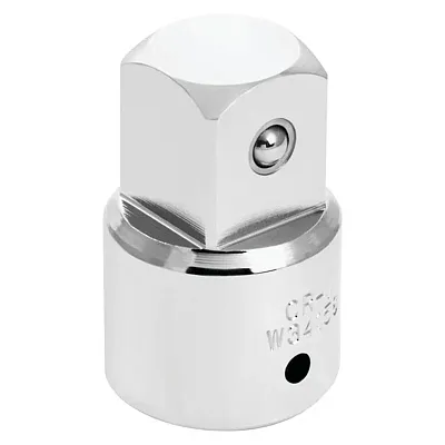 Performance Tool 3/4-Inch Female X 1-Inch Male Adapter
