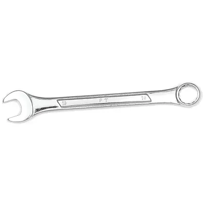 Performance Tool 18Mm Combination Wrench