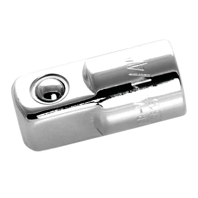 Performance Tool 1/4" Female X 3/8" Male Adapter
