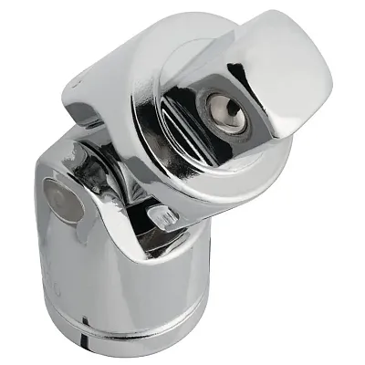 Performance Tool 3/8&quot; Drive Universal Joint