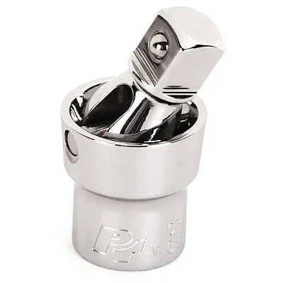 Performance Tool 3/8" Drive Flex Universal Joint