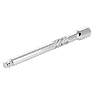 Performance Tool 3/8" Drive Wobble Extension Bar 6"