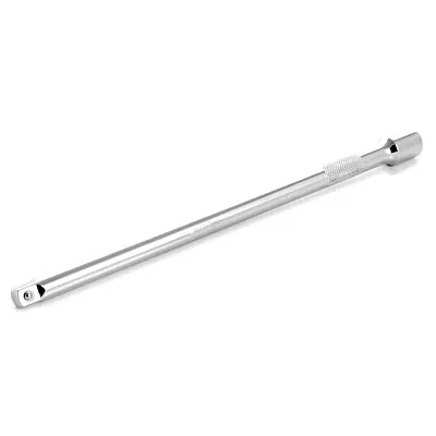 Performance Tool 3/8" Socket Extension Bar 10"