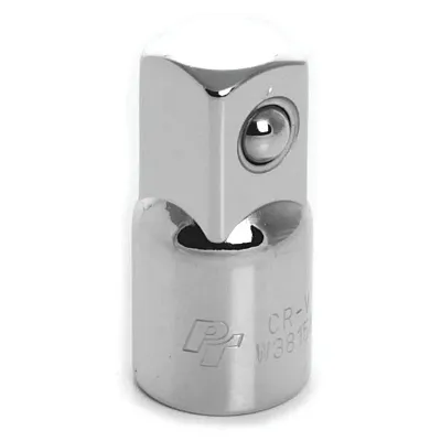 Performance Tool 3/8" F X 1/2" M Adapter