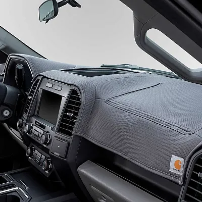 WOLF PROD. 3820200010 Ch Ledm Toyota Rav4 13-18