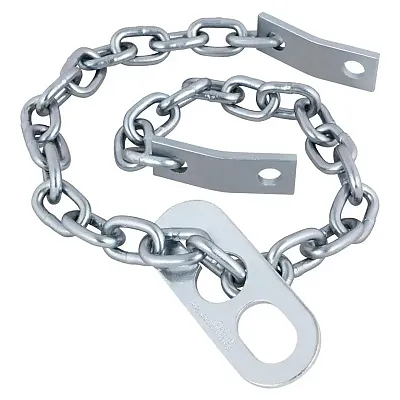Performance Tool 34&quot; Engine Lift Chain