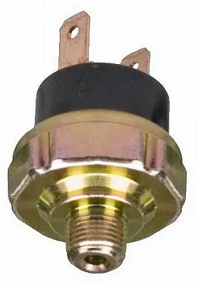 WOLO PS1 Switch