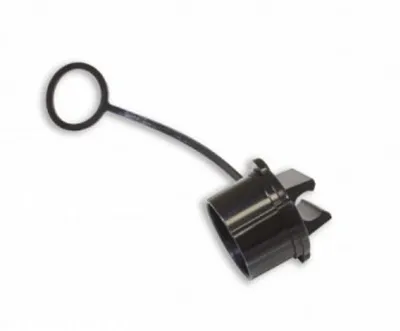 WIRTHCO 20081 Trailer Plug Cover