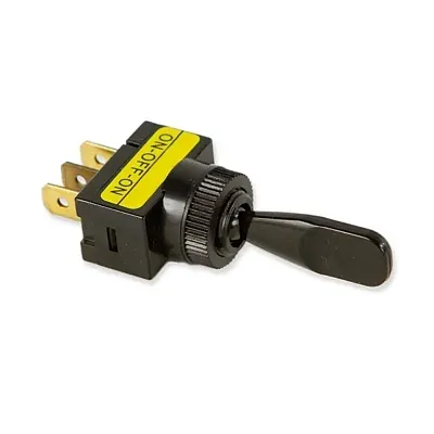 WIRTHCO 20507 3-Position Automotive Tog