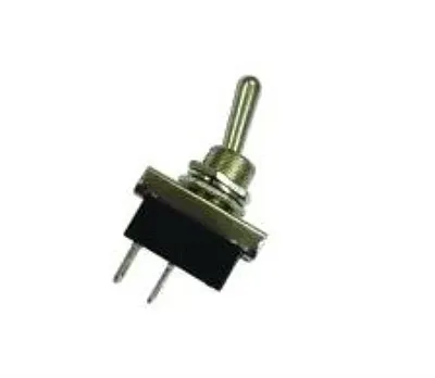 WIRTHCO 20509 Heavy Duty Metal Momentar
