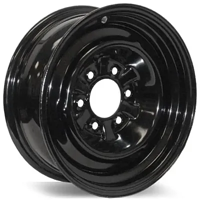 WIRTHCO 20514 On/Off Automotive Interru