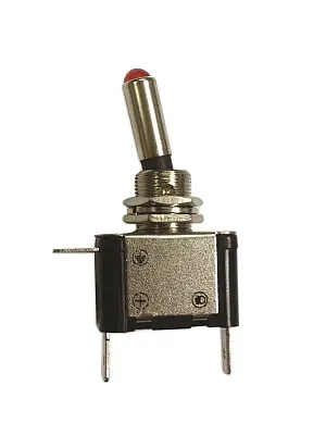 WIRTHCO 20520 Heavy Duty Amber Led Illu