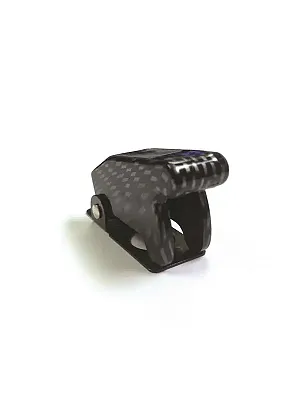 WIRTHCO 20565 Aircraft Style Toggle Swi