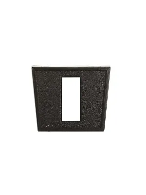 WIRTHCO 20590 Slot Switch Panel