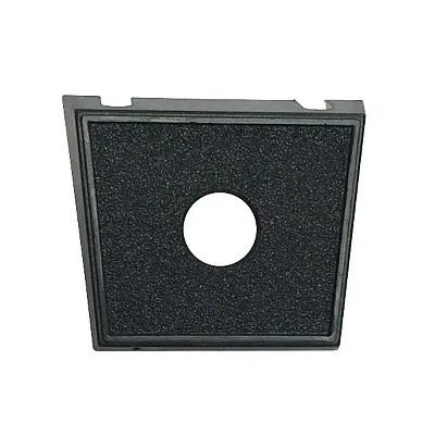 WIRTHCO 20591 1/2&#039; Hole Switch Panel