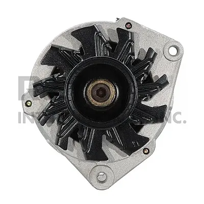 WIRTHCO 210737 Adjustable Battery Hold Down