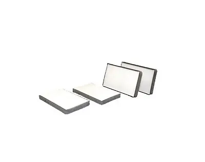 WIRTHCO 24805 Minblade2 Fuse-5A