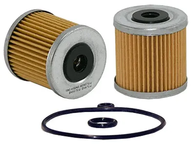 WIRTHCO 24950 Fuse-Fmx-50 Amp