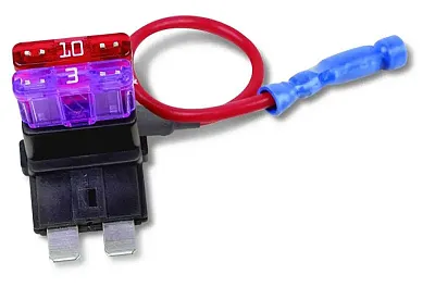 WIRTHCO 30003 Tapa-Circuit -Ato