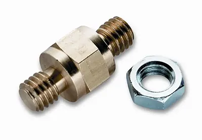 WIRTHCO 30300 Side Mount Battery Bolt