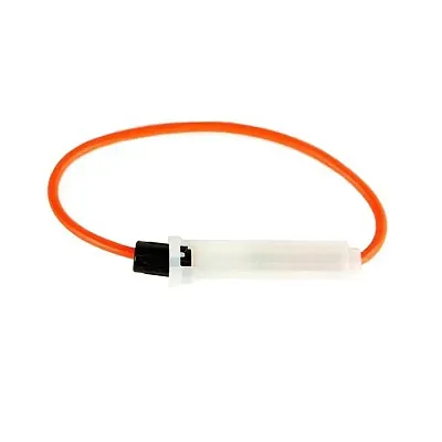 WIRTHCO 31804 Hldr 16Ga20Amp&Agc/Glasf