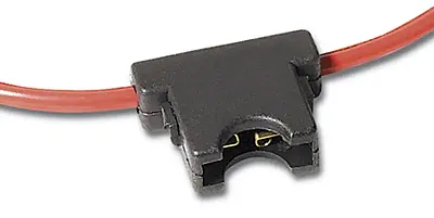 WIRTHCO 31813 Ato/Atc Heavy Duty Fuse H